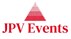 JPV Events Germany