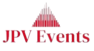 JPV Events Germany